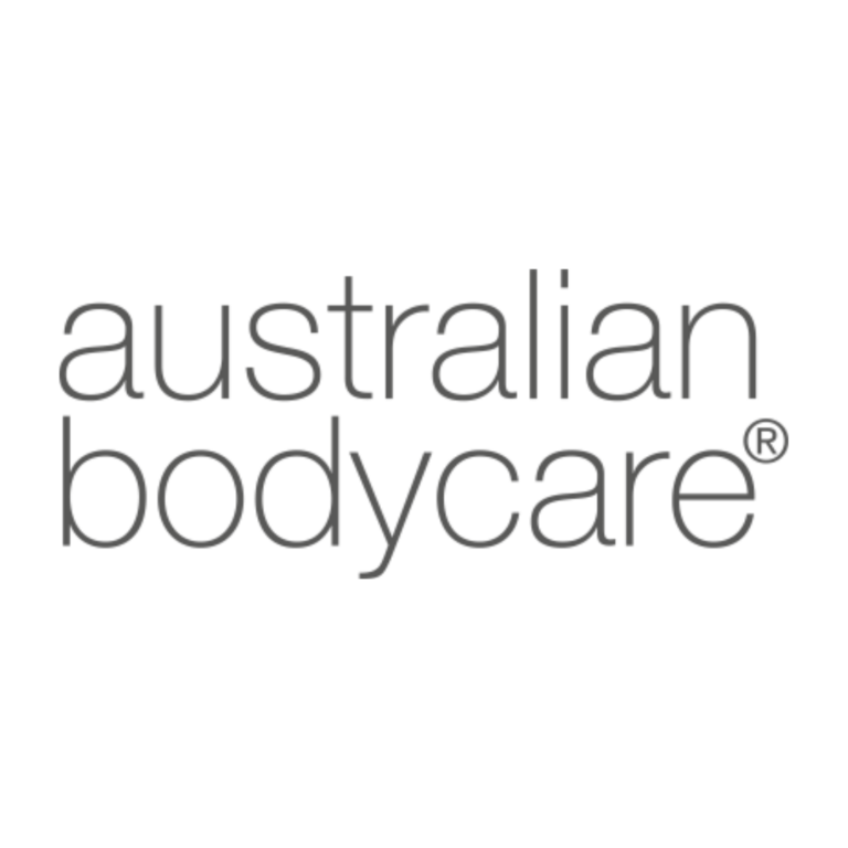 The Salon Source by Salonology. Australian Bodycare