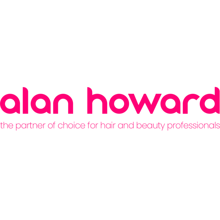 The Salon Source by Salonology. Alan Howard.