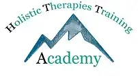 What's New with Holistic Therapies Training
