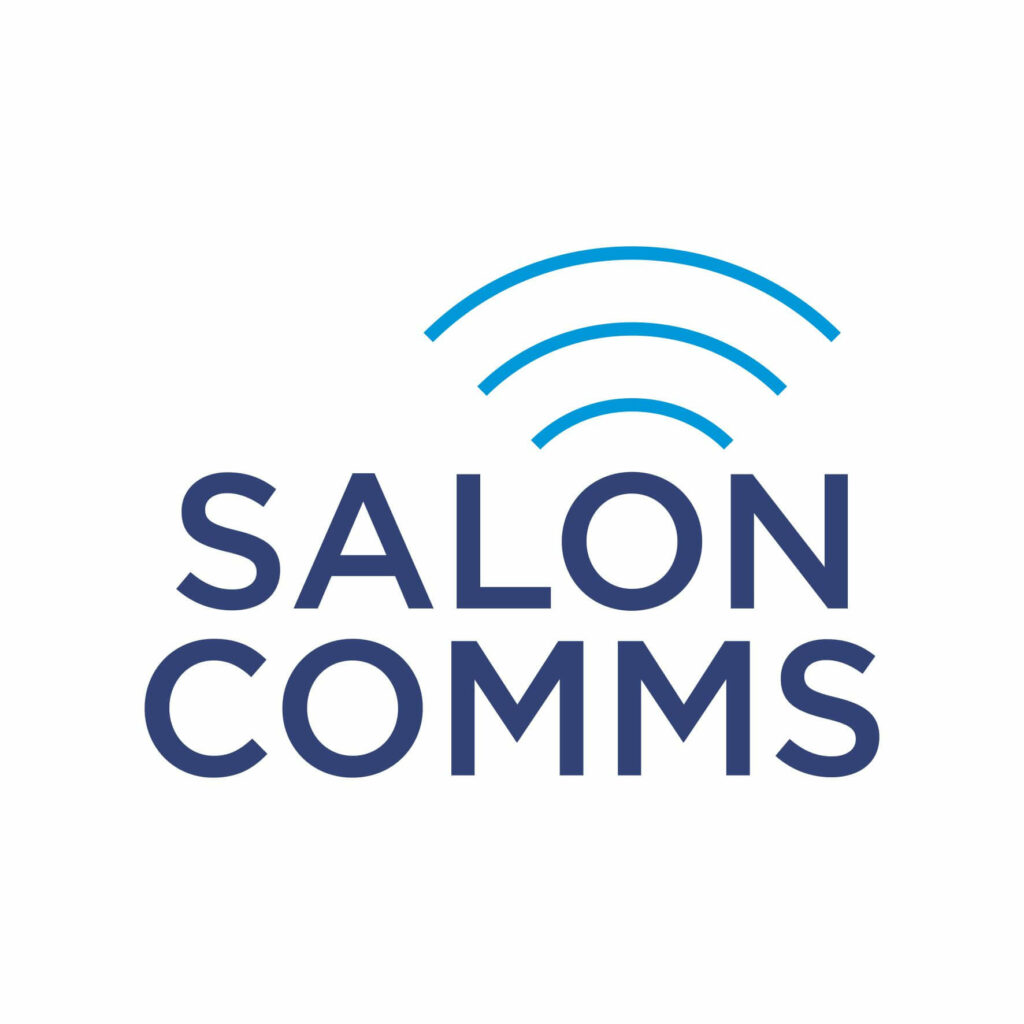 The Salon Source by Salonology. Salon Comms