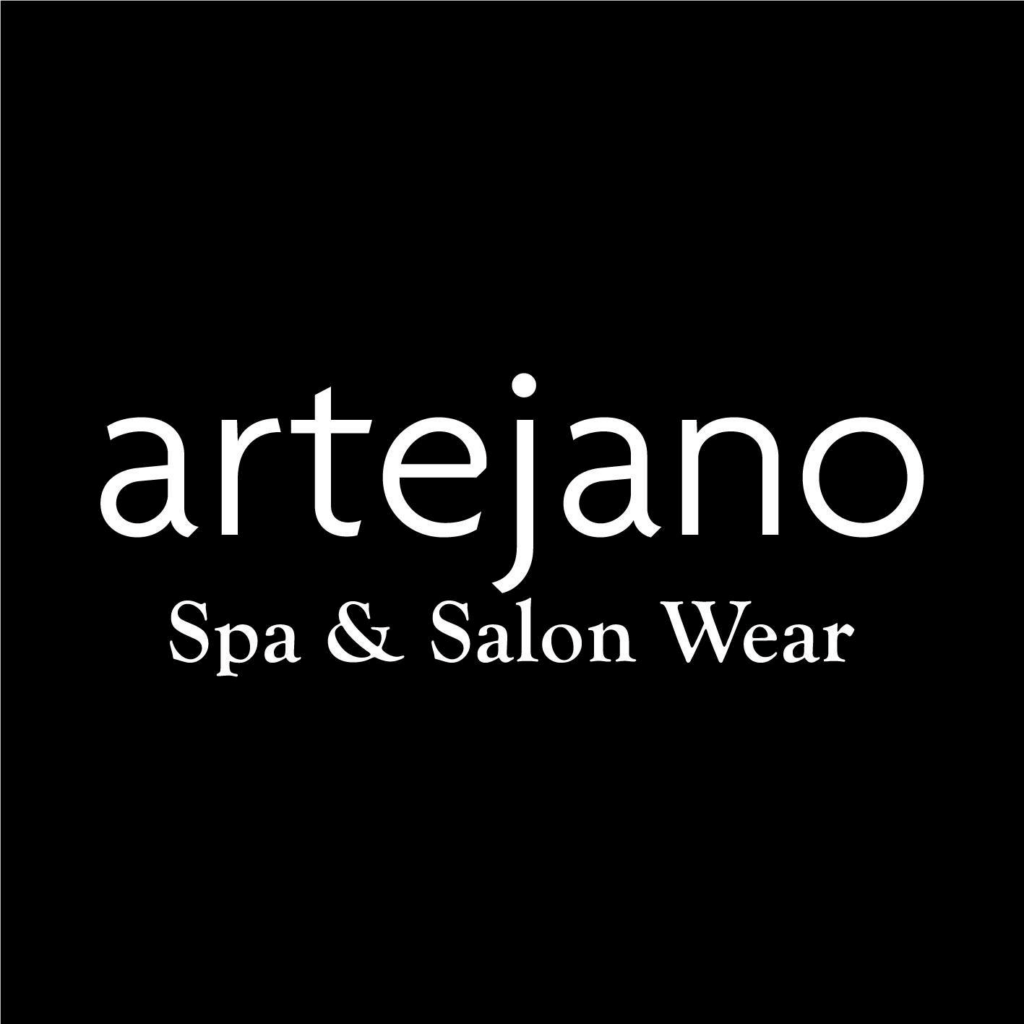 The Salon Source by Salonology. Artejano