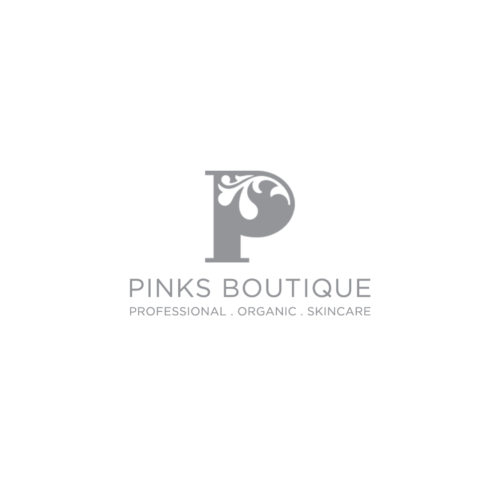 The Salon Source by Salonology. Pinks Boutique.