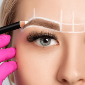The Salon Source by Salonology. Finding salon brands for salon owners. Brows.