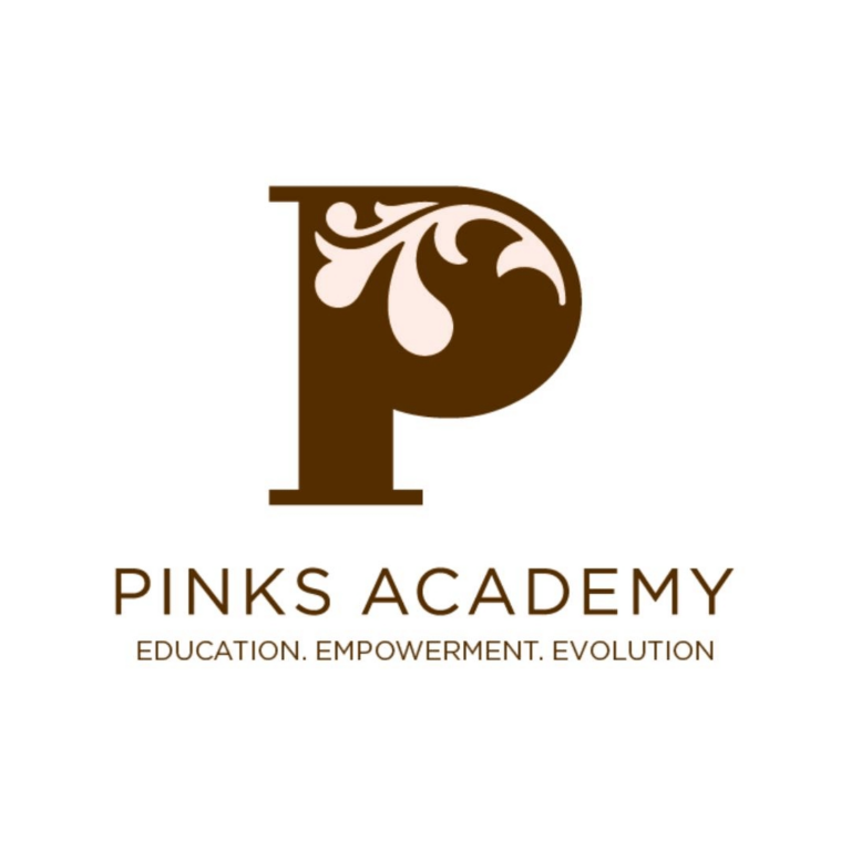 The Salon Source by Salonology. Pinks Academy