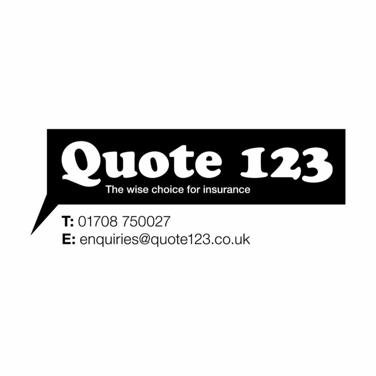 The Salon Source by Salonology. Quote 123.
