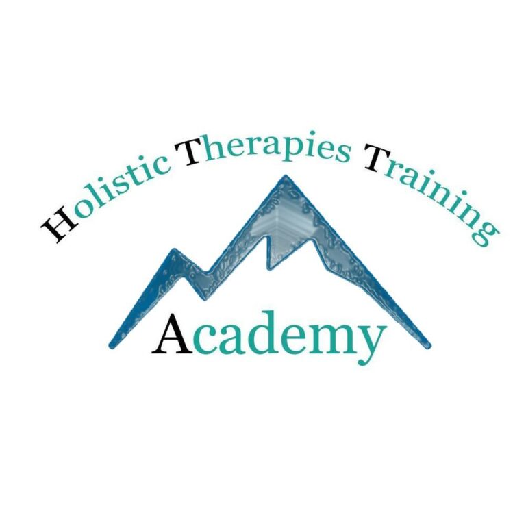 The Salon Source by Salonology. Holistic Therapies Training.