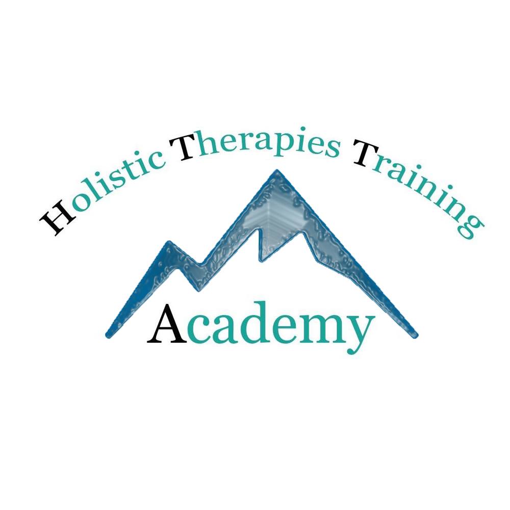 The Salon Source by Salonology. Holistic Therapies Training.